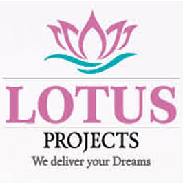 Lotus Projects