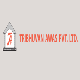 Tribhuvan Awas Pvt. Ltd.