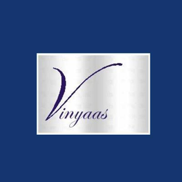 Vinyaas Project