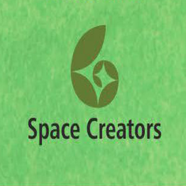 Space Creators