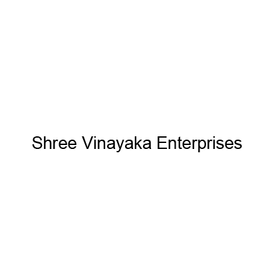 Shree Vinayaka Enterprises