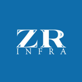 ZR Infra