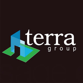 Terra Group