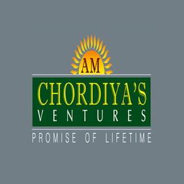 Chordiya Ventures