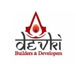 Devki Builders