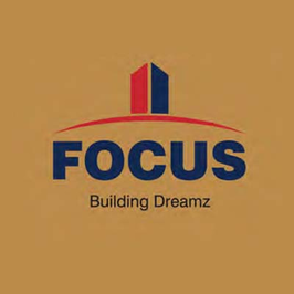 Focus Realty