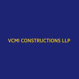 VCMI Constructions Llp