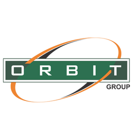 Orbit Group