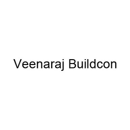 Veenaraj Developers