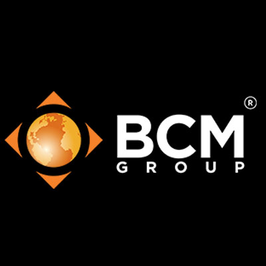 BCM Group