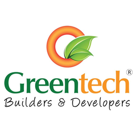 Greentech Builders