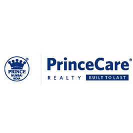 PrinceCare Realty