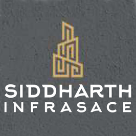 Siddharth Infraspace