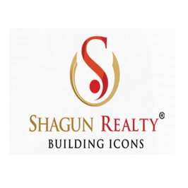 Shagun Realty