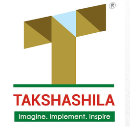 Takshashila Group