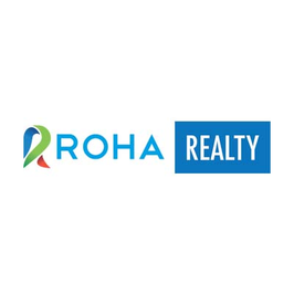 Roha Realty