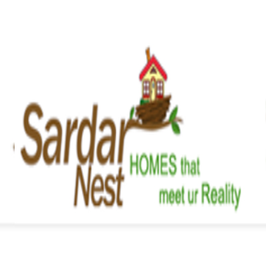 Sardar Nest Group