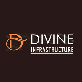 Divine Infrastructure