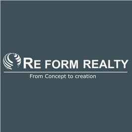 Re Form Realty