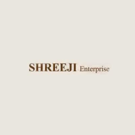 Shreeji Enterprise