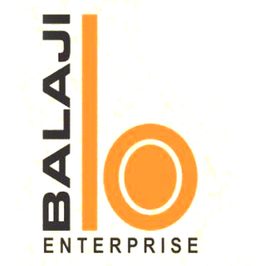 Balaji Enterprise