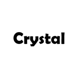 Crystal Group