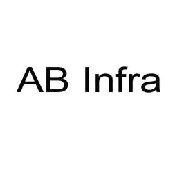 AB Infra