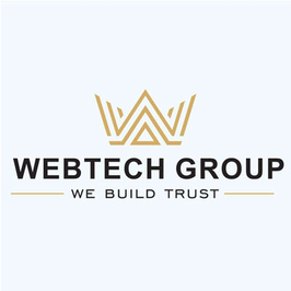 Webtech Group