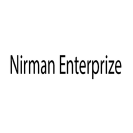 Nirman Enterprize