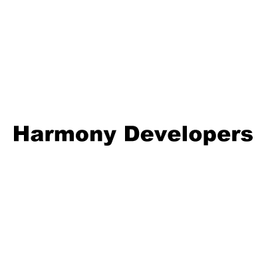 Harmony Developers