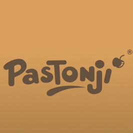 Pastonji Group