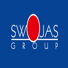 Swojas Group