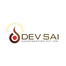 Dev Sai Construction Pvt Ltd