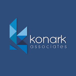 Konark Associates