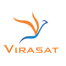 Virasat Builders