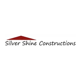 Silver Shine Construction