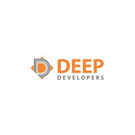 Deep Developers