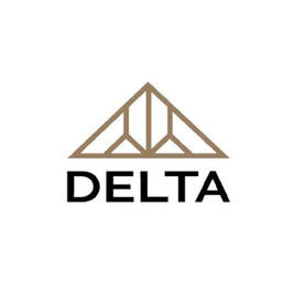 Delta