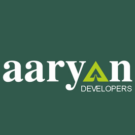 Aaryan Developer