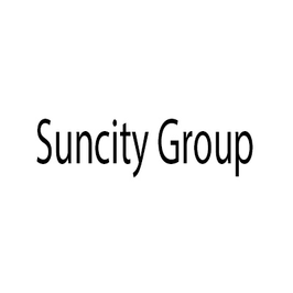 Suncity Group