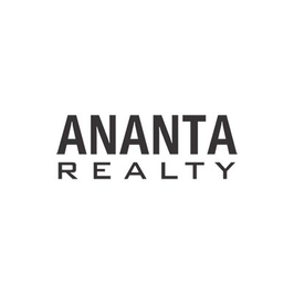 Ananta Reality