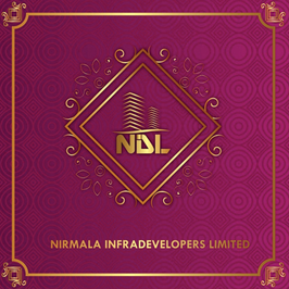 Nirmala Infra Developers