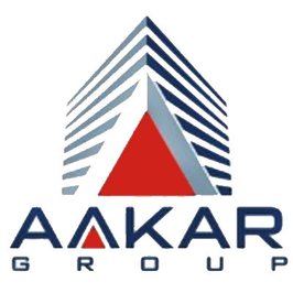 Aakar Group