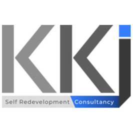 KKJ Self Redevelopment