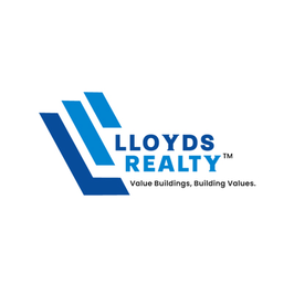 Lloyds Realty