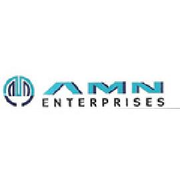 AMN Enterprises