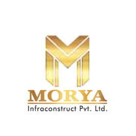 Morya Infraconstruct Pvt. Ltd.