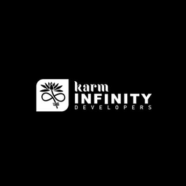 Karm Infinity Developers