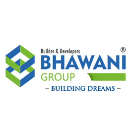 Bhawani Group