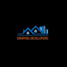 Sahyog Developers